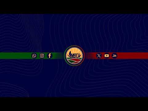 MBFT WATCHALONG || Mohun Bagan vs Mumbai City FC || ISL 2025-26 || Live Match Reaction & Update ||
