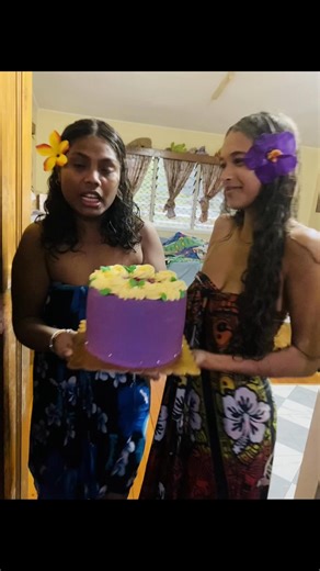 #solomonislands🇸🇧 first order done for today 😌