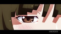 Monogatari Segunda Temporada | E14 - Nadeko Medusa Part Three