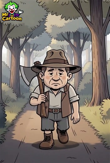 Kids tamil story #ai #cartoon #funny #shorts #shortsfeed #shortsviral #shorts #shorts_video