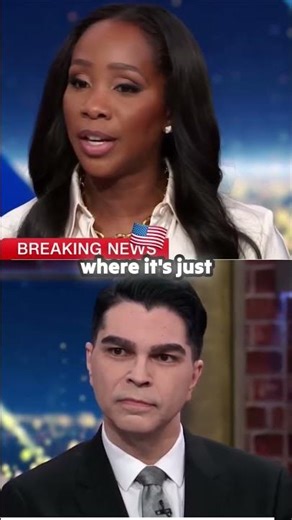 Is it okay for the President to demand prosecutions?