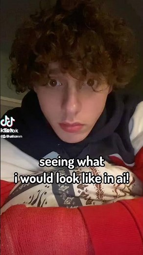 wow it looks so good!