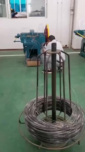 Nasir Husain on Reels