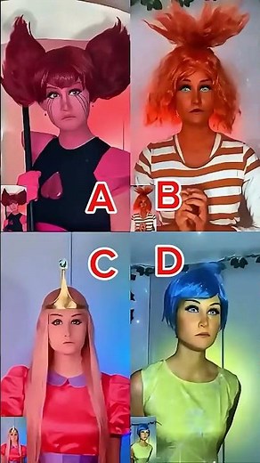 Epic Adult Cosplay Transformation | OnlyDark Fantasy Style | Mature Audience