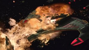 Videos & Audio - Star Trek Armada 3: The Great War Sub-Mod for Sins of a Solar Empire: Rebellion