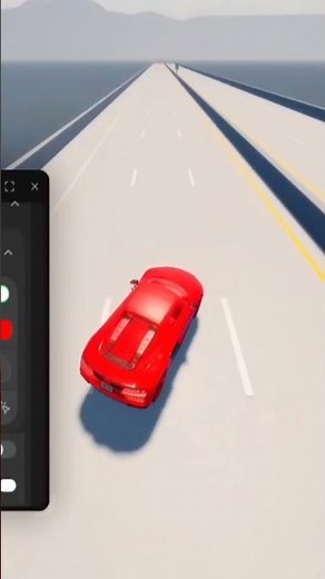 NEW Driving Empire Script 2026 (Auto Farm + ESP)