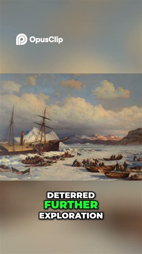 How Maps Changed Over the Years