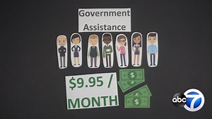 What to know about Chicago's new internet assistance program