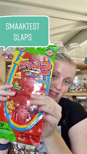 Replying to @joycepastijn plak zooitje 😂 #candieznl #snoepwinkel #slaps #smaaktest #tastetest #amerikaanssnoep #amerikaansesnoepjes