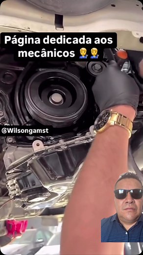 6.2K views · 26 reactions | Advertencia solo para expertos!! De lo contrario no lo hagas!! Solo Expertos. #Expertos #mecanicos #experiencia #mecanica #omar2024 #usa #reelsinstagram #america #latinoamerica #reels #video #reelsvideo #viralvideos | Omar2024 | Facebook