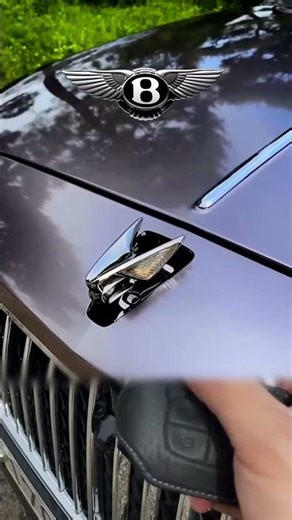 🚗Bentley vs Royce Rolls|| #cars #viral #shorts