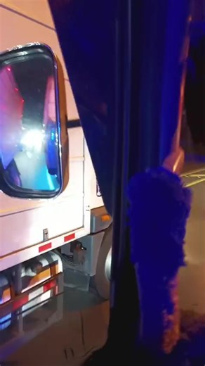 Videos de Ronaldo Sanchez (@ronaldosanchez309) con “sonido original - Geovanny Ruales 100% 04 🇨🇬”