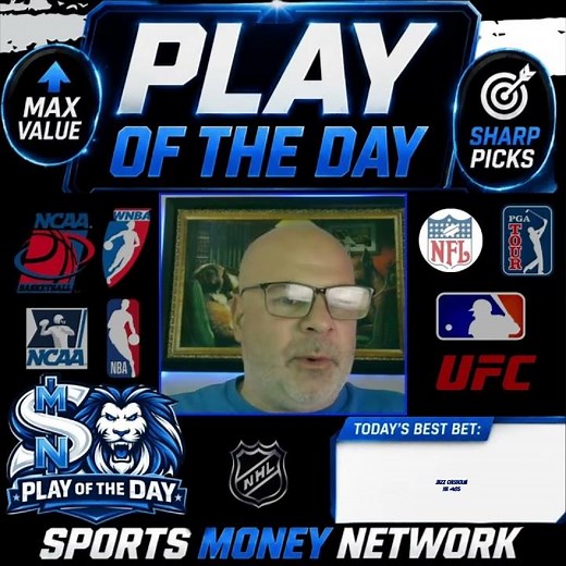 🚨 FREE +485 Home Run Prop! Yankees vs Rays Best MLB Pick Today ⚾💰