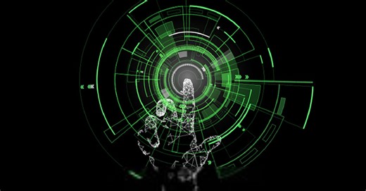 How to build awareness about the role of data in the organization?​