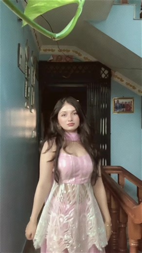 Trending Slow Motion Effect 🔥