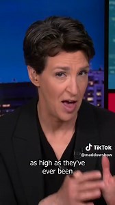 Understanding the Trump Era: A Look at Key Issues
