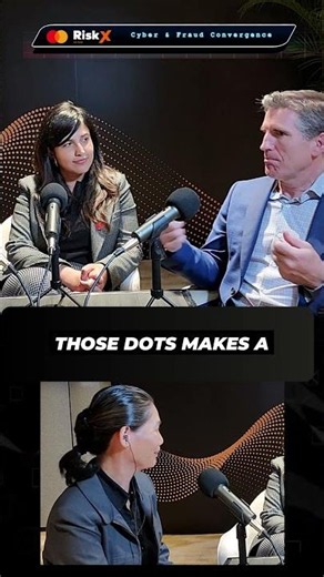 How We Catch Fraud Before It Happens