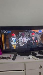 On African magic epic🫶🫶bravo Title: Tradition | UrahTv