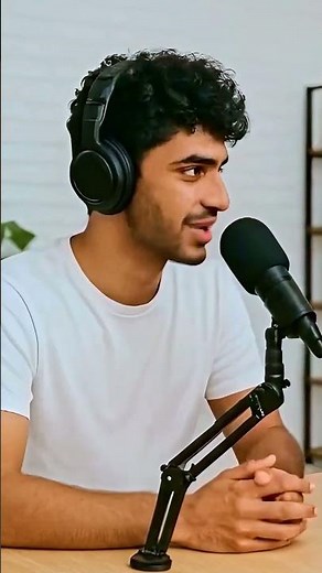 Can we make Anywhere door ? | Explaining doraemon gadgets with science | Day1 | Jab We Explain