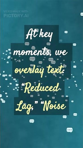 Master the Arnaud Legoux Moving Average in 60 Seconds #tradingindicator #tradingview #almaindicator