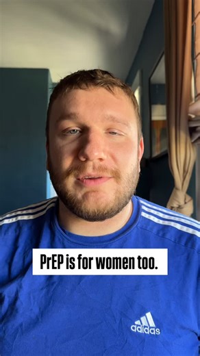 Instagram video by Jason Dutch • Apr 28, 2025 at 6:50 PM