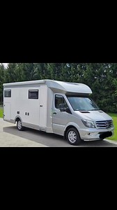 31K views · 243 reactions | Prix : 24.000€ ! TVA INCLUSE...