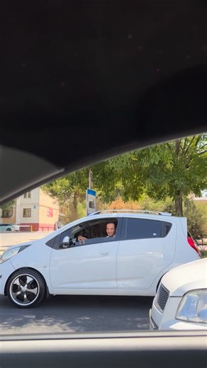 Avto Tuning on Instagram: "🕊️🤍"