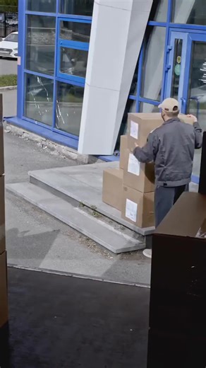 Let's be real… managing waste can feel like a never-ending headache. But professional waste disposal services don't just clear your space—they save you money, reduce your environmental impact, and keep your operations running smoothly. With reliable pickups, smart sorting, and transparent reporting, you get peace of mind and a cleaner bottom line. Ready to make waste one less thing to worry about? Request your free quote today.