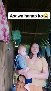 21K views · 737 reactions | Naghahanap pala ako ng magiging Asawa ko sana Meron na  Jovelyn Batiancila #singlemom #viral | Joan Sorenio Batiancila | Facebook