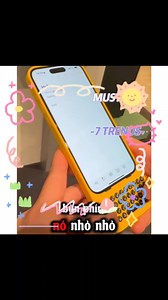 13 reactions | Phụ kiện bàn phím Qwerty cho IPhone giống Blackbery 10 năm về trước #keyboard #qwerty #iphone #longervideos #huawei #hellomoto #google #infinixnote40pro #nokia8800 #blackberry #clicks #apple #iphone14promax | Vựa Mobi | Facebook