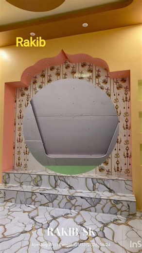 gypsum ceiling bedroom design #bedroom ceiling design #gypsum ceiling #pvc ceiling design #pop