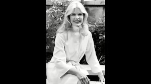 Loretta Swit, Emmy-winning actress known for role on "M*A*S*H" dies at age 87