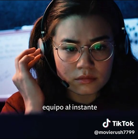 Top Movie Clips from the Latest Releases