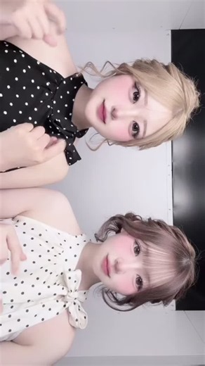 2人で旅行してオソロコーデする方法｜大阪・札幌のペアルック案