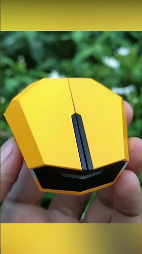 Nu Republic Transform-X ⚡ Best TWS under ₹2000 ⚡⚡Best Earbuds Under 2000⚡