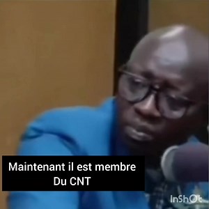 Fomba 1 et Fomba 2/ fomba hors CNT et fomba dans CNT. Media pro est là pour vous démonter one by one | MEDIA PRO ML