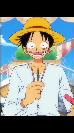 One Piece Episode 131 Reveals Zoro's Surprising Side