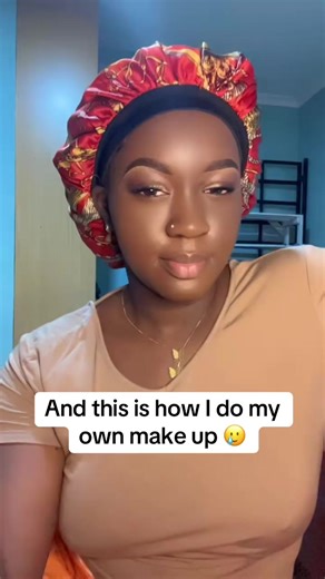 Mastering Makeup Techniques: Practice Makes Perfect