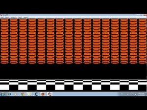 como descargar super mario bros 3 para pc