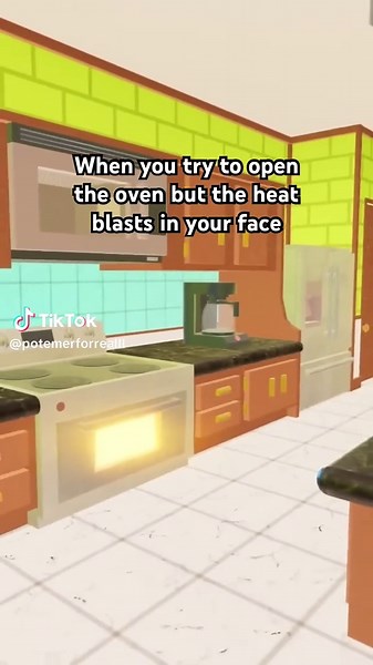 Roblox Steam Uppercut #potemer #robloxanimation #roblox #recommended #dandysworld #forsaken #pressure #minecraft #phighting #blocktales #sprunki