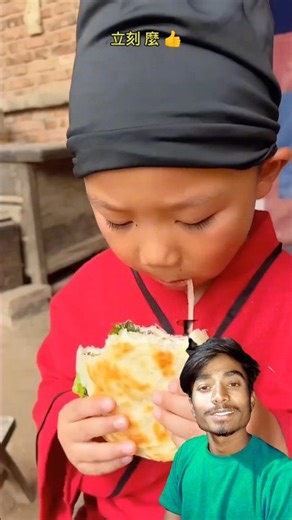 is bache ke liy like subscribe to banta hai #chinesedrama #bachelor #trending 👍🤩🤩🤩🤩😘😘😘 #cartoon