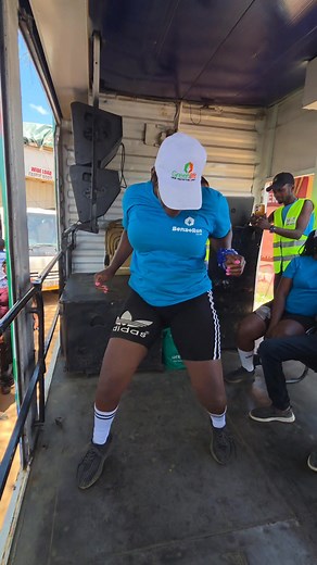 58K views · 2.5K reactions | Weh ! Kasikeu Nìyaema Aùme ! Ukai Mwone KWITU FM na GREENLIFE CROP PROTECTION AFRICA LTD | KWITU FM | Facebook