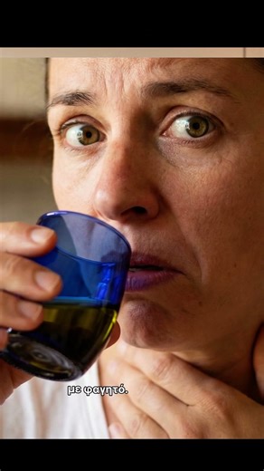 Σφηνάκια ελαιολάδου: Μύθος ή Αλήθεια;