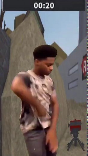 [TC2] Carson Shearer Plays Mechanic
