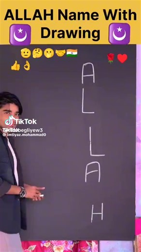 Hajamat #sunnet #turkmenıstan #maslahat в рекомендации