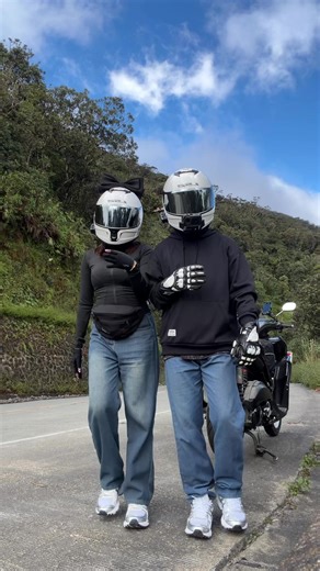 New Highest Point in Tinoc, Ifugao