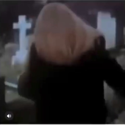 bring back 2019 gif edits omg #fypシ #nostalgia #archive #viral #2019 | nostalgia videos