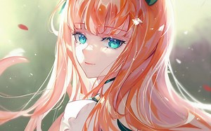 Nightcore - Falling Down