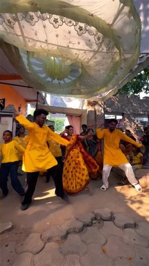 #sambalpuridance 💃🤘😁😛_____#fullmastiii😎😎😎🤘🤘✌️✌️🤙_#trendingvdios