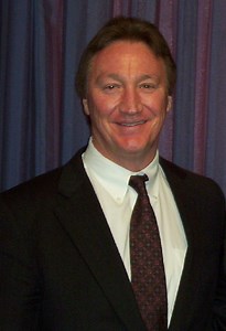 Alan Autry - Wikipedia Republished // WIKI 2